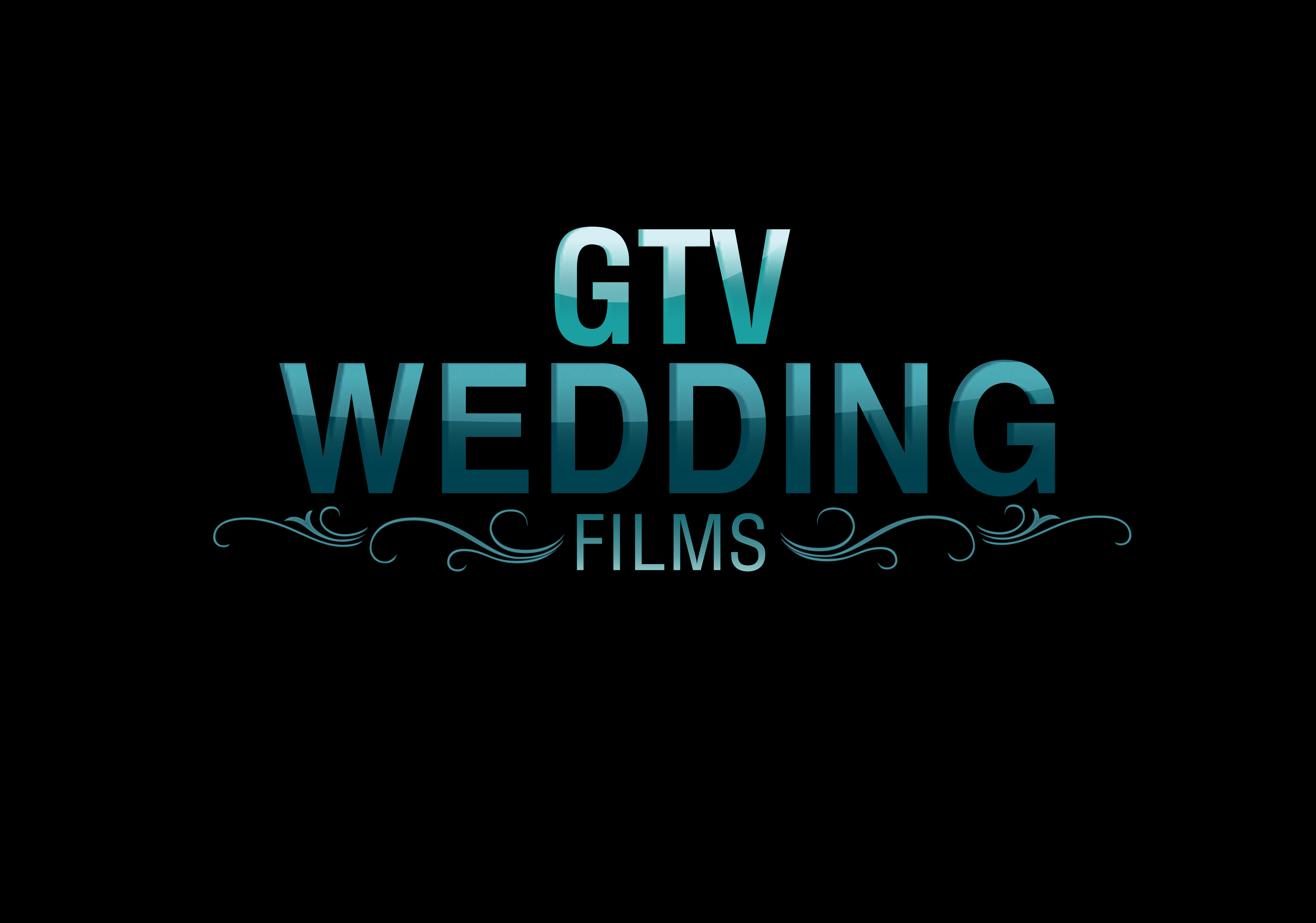 Find your dj, photographer, or videographer at WeDJ.com